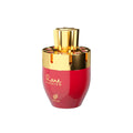Afnan Rare Passion Eau De Parfum 100ML