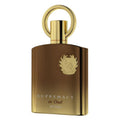 Afnan Supremacy In Oud Eau De Parfum 100ML