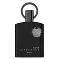 Afnan Supremacy Noir Eau De Parfum 100ML