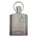 Afnan Supremacy Not Only Intense Eau De Parfum 150ML