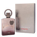 Afnan Supremacy Not Only Intense Eau De Parfum 100ML