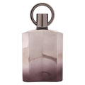 Afnan Supremacy Not Only Intense Eau De Parfum 100ML
