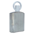 Afnan Supremacy Silver Eau De Parfum 100ML
