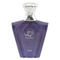 Afnan Turati Blue Eau De Parfum 90ML