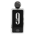 Afnan 9Pm Eau De Parfum 100ML