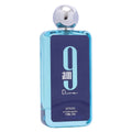 Afnan 9AM Dive Unisex Eau De Parfum 100ml