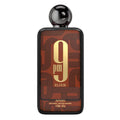 Afnan 9Pm Elixir Eau De Parfum 100ML