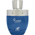 Afnan Rare Reef Unisex Eau De Parfum 100ml