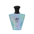Afnan Turati Electric Eau De Parfum 90ML