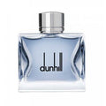 Dunhill London Eau De Parfum 100ML