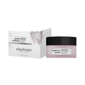Algologie Resurfacing Night Balm 50ml