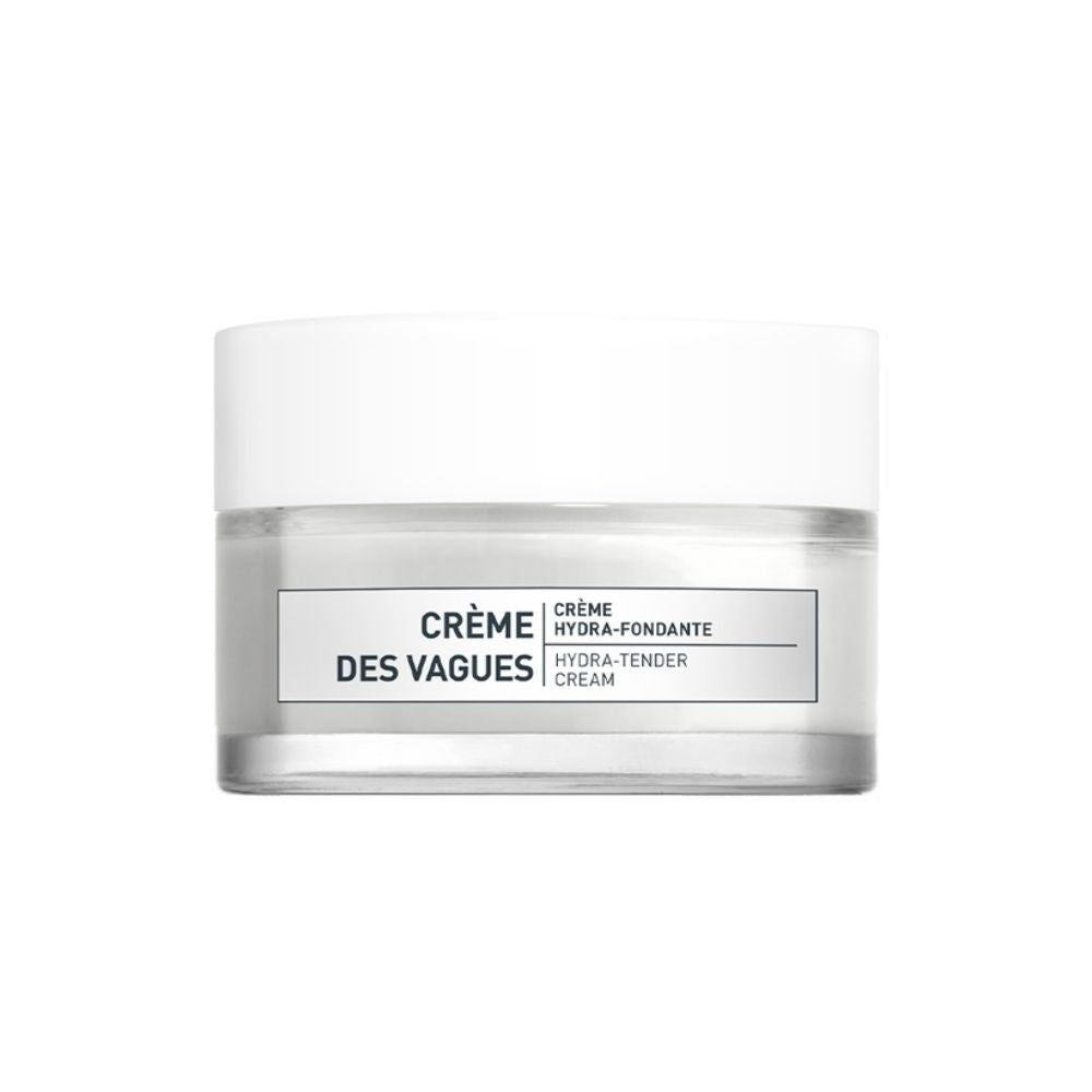 Algologie Vagues Hydration Duo Kit