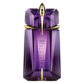 Mugler Alien Women Eau De Parfum 90ml