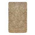 Eco Tools Exfoliating Back Scrubber