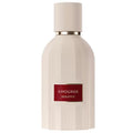 Amouage Sequence Women Essence De Parfum 100ml