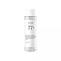 Anua Heartleaf 77+ Hyaluron Soothing Toner 150ml