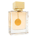 Armaf Club De Nuit Women Eau De Parfum 105ml