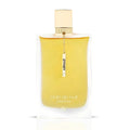Armaf Precieux IV Women Extrait De Parfum 55ml