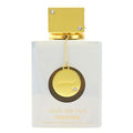 Armaf Club De Nuit White Imperiale Unisex Eau De Parfum 105ml
