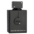 Armaf Club De Nuit Intense Eau De Toilette 105ML