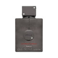 Armaf Club De Nuit Limited Edition Parfum 105ML