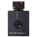 Armaf Club De Nuit Intense Parfum 150ML
