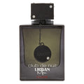 Armaf Club De Nuit Urban Elixir Eau De Parfum 105ML
