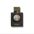 Armaf Cdn Heritage Lionheart Eau De Parfum 100ML