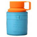 Armaf Odyssey Mandarin Sky Eau De Parfum 200ML