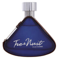 Armaf Tres Nuit Eau De Toilette 100ML
