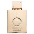 Armaf Club De Nuit Milestone Eau De Parfum 105ML