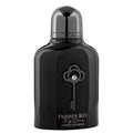 Armaf Club De Nuit Private Key To My Dreams Unisex Eau De Parfum 100ml