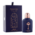 Armaf Club De Nuit Private Key To My Life Eau De Parfum 100ML