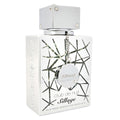 Armaf Club De Nuit Sillage Eau De Toilette 100ML