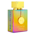 Armaf Club De Nuit Untold Unisex Eau De Parfum 105ml