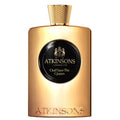 Atkinsons Oud Save the Queen Eau De Parfum 100ML