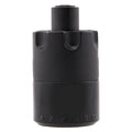 Azzaro The Most Wanted EDP Intense 100ML