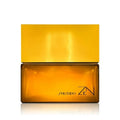 Shiseido Zen Women Eau De Parfum 100ml