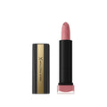 Max Factor Color Elixir Matte Lipstick 05 Nude