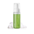 Celimax The Real Noni Acne Bubble Cleanser 155ml