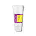 Cosrx Low PH Good Night Soft Peeling Gel 120ml