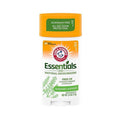 Arm & Hammer Essentials Natural Deodorant Rosemary Lavender 71g