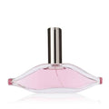 Johan.B Sensual Women Eau De Parfum 85ml