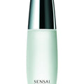 Sensai Cellular Performance Emulsion I 100Ml