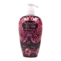 Rudy POSITANO ROSE BATH & SHOWER GEL 700ML