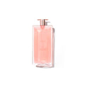 Lancôme Idole Women Eau De Parfum 100ml