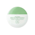 Dr.Althea Green Tea Fresh Sunscreen SPF50+ PA++++ 45ml