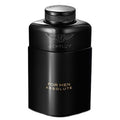 Bentley Absolute Eau De Parfum 100ML