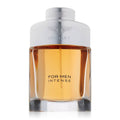 Bentley Intense Eau De Parfum 100ML