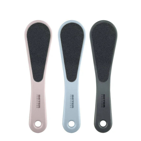 ERGONOMIC FIBREGLASS PEDICURE FILE1